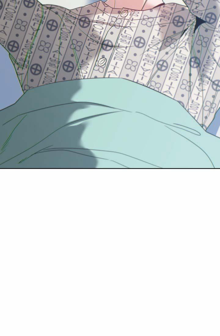 (END SS2) SỤP ĐỔ 33 trang 54