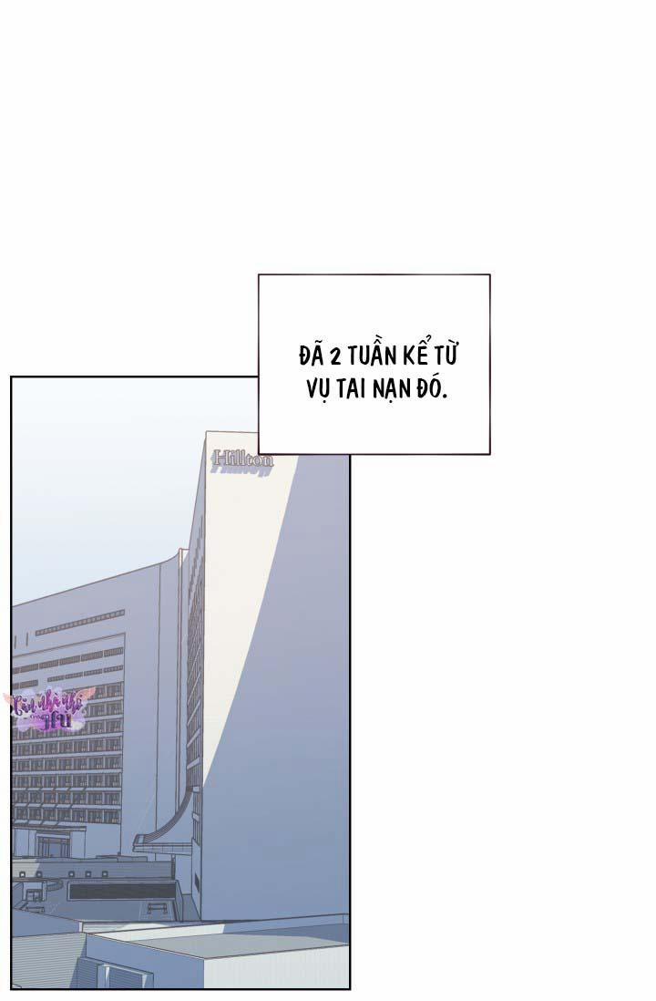 (END SS2) SỤP ĐỔ 33 trang 55