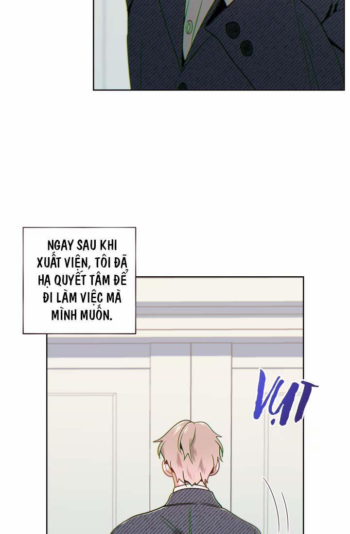 (END SS2) SỤP ĐỔ 33 trang 57