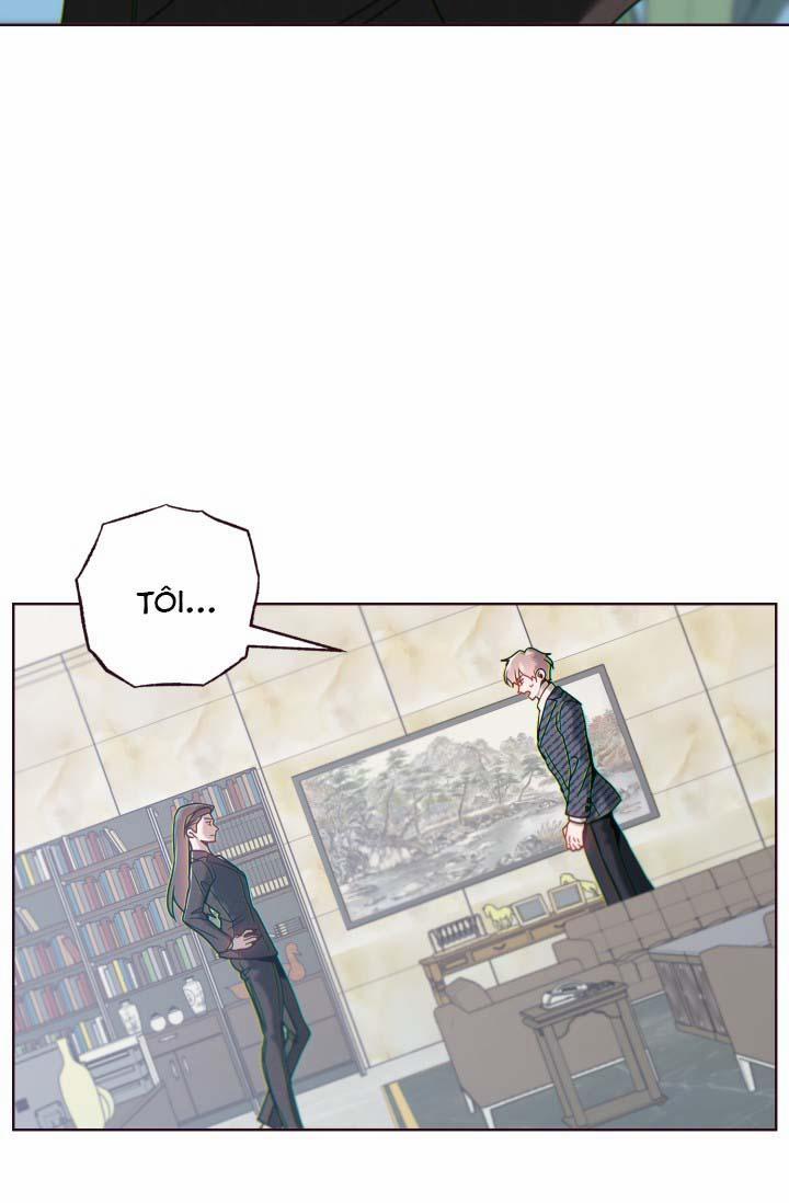 (END SS2) SỤP ĐỔ 33 trang 61