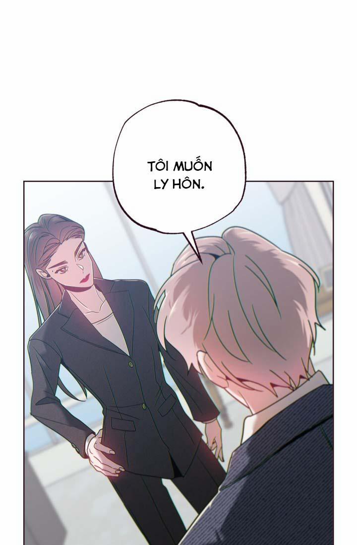 (END SS2) SỤP ĐỔ 33 trang 62