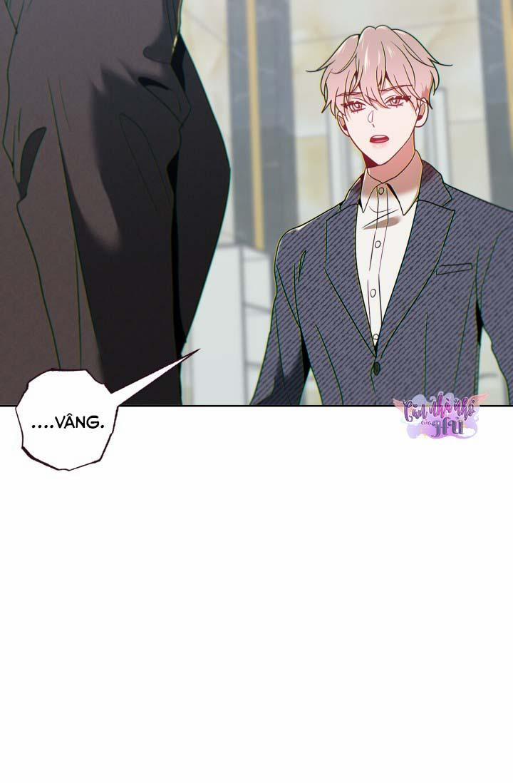 (END SS2) SỤP ĐỔ 33 trang 64