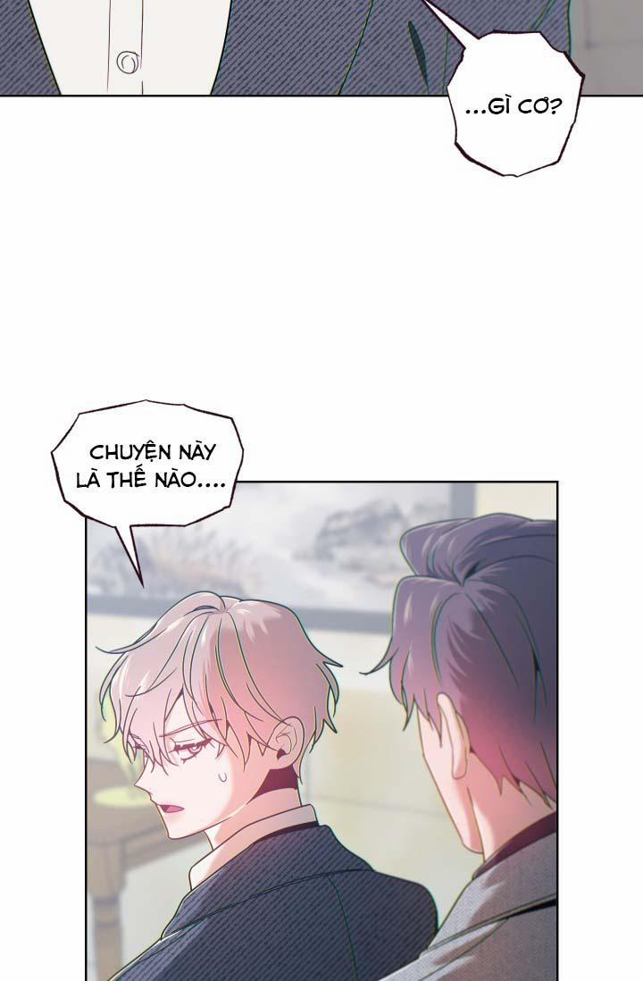 (END SS2) SỤP ĐỔ 33 trang 67