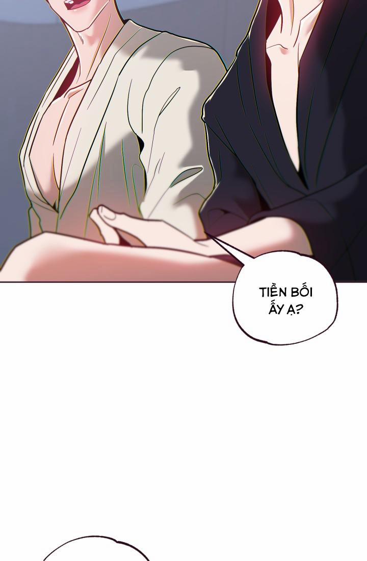 (END SS2) SỤP ĐỔ 38 trang 13