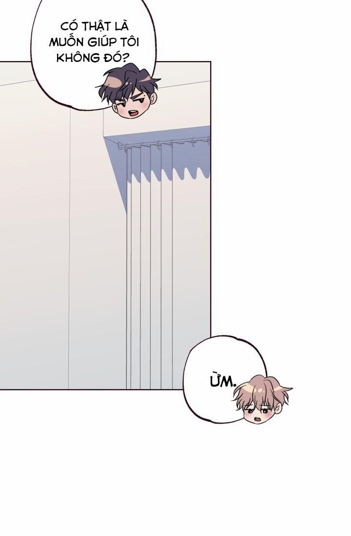 (END SS2) SỤP ĐỔ 38 trang 14