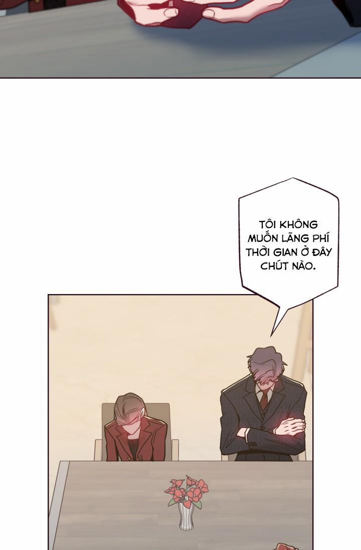 (END SS2) SỤP ĐỔ 38 trang 35