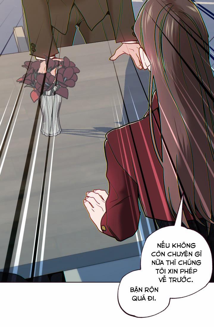 (END SS2) SỤP ĐỔ 38 trang 55