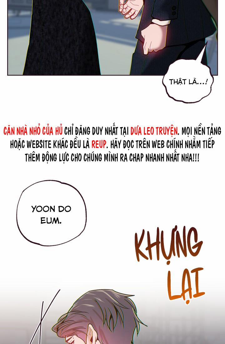 (END SS2) SỤP ĐỔ 38 trang 57