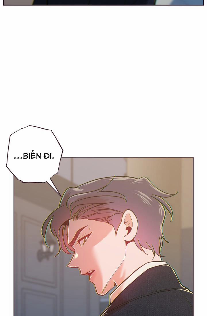 (END SS2) SỤP ĐỔ 38 trang 60