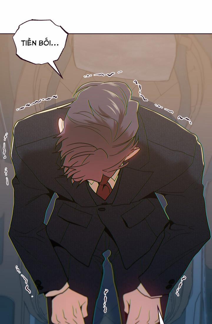 (END SS2) SỤP ĐỔ 38 trang 68