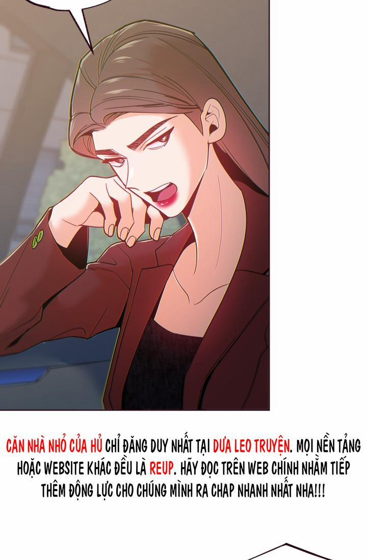 (END SS2) SỤP ĐỔ 38 trang 71