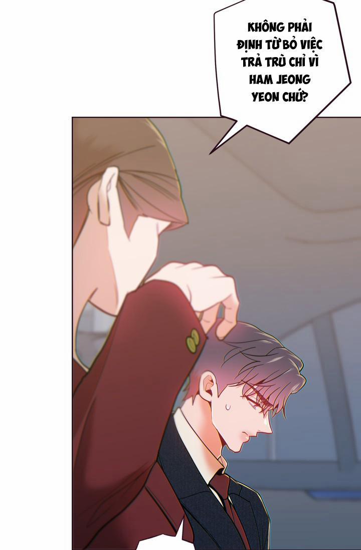 (END SS2) SỤP ĐỔ 38 trang 72