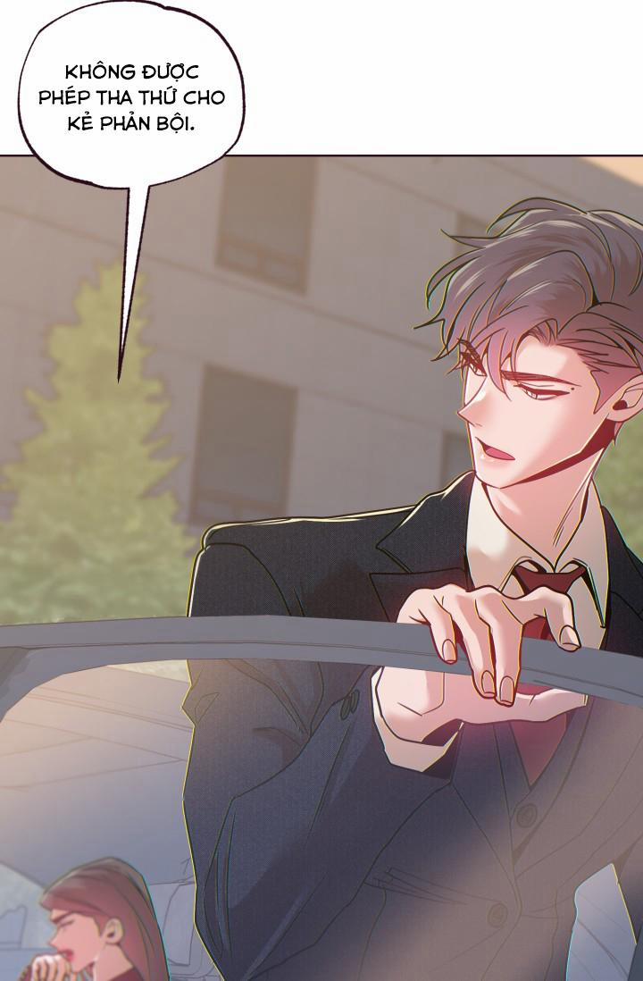 (END SS2) SỤP ĐỔ 38 trang 78