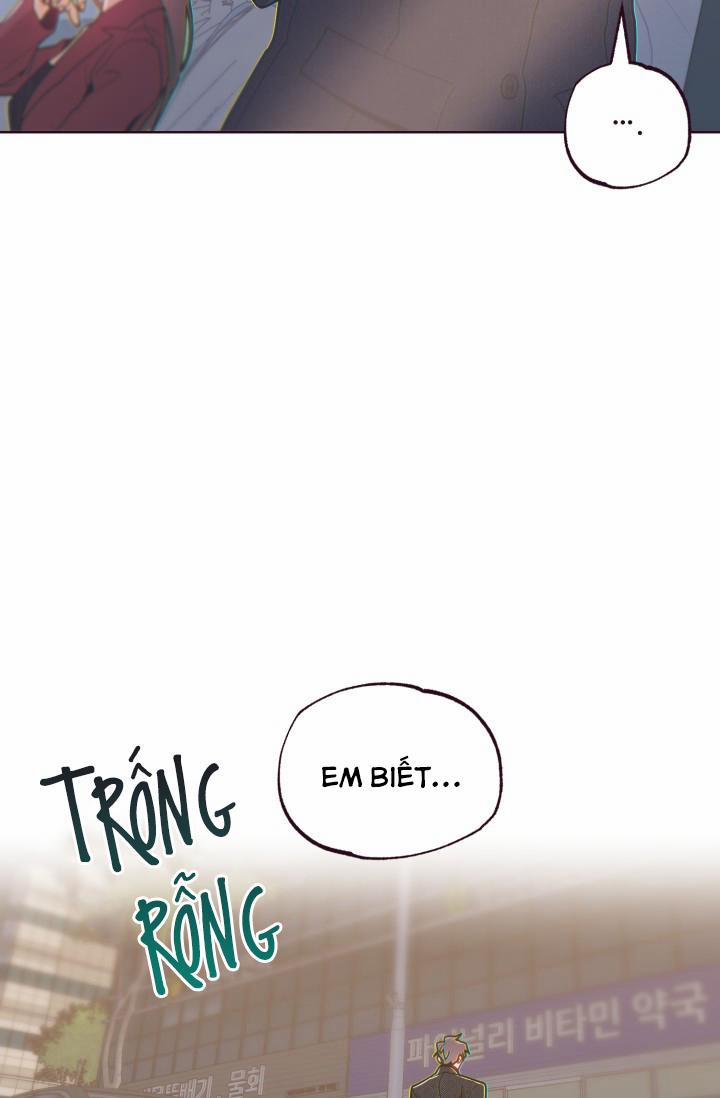 (END SS2) SỤP ĐỔ 38 trang 79