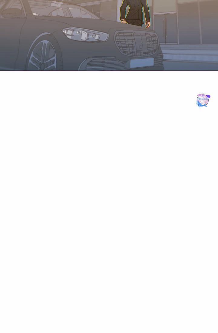 (END SS2) SỤP ĐỔ 38 trang 80