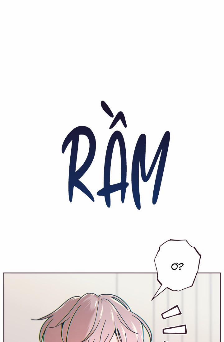 (END SS2) SỤP ĐỔ 38 trang 83