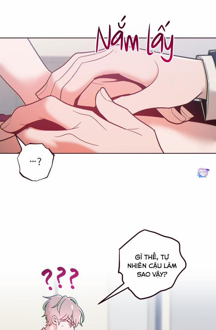 (END SS2) SỤP ĐỔ 38 trang 86