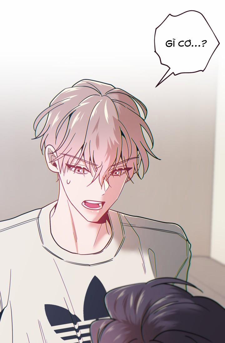 (END SS2) SỤP ĐỔ 38 trang 89