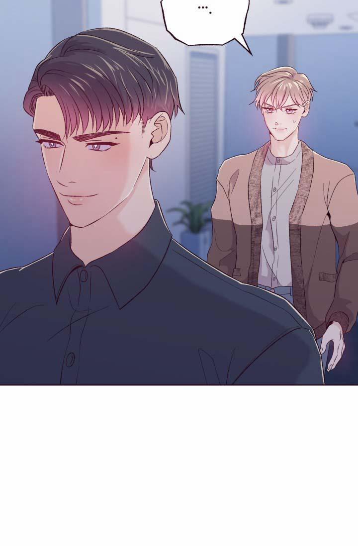 (END SS2) SỤP ĐỔ 4 trang 1