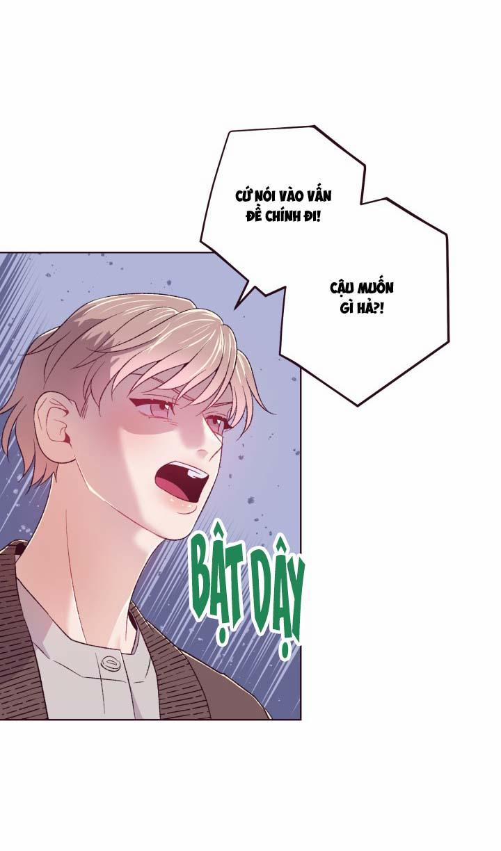 (END SS2) SỤP ĐỔ 4 trang 12