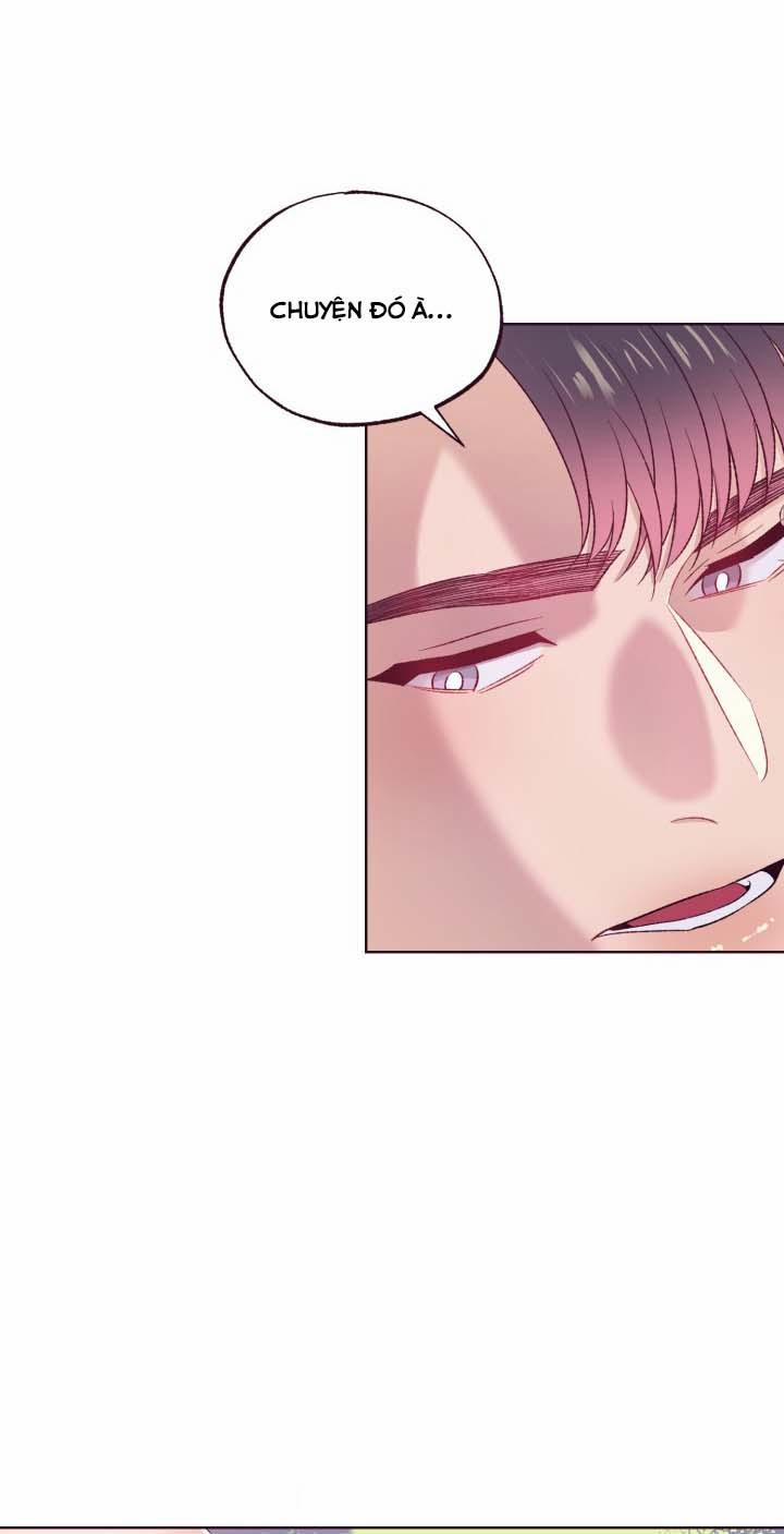 (END SS2) SỤP ĐỔ 4 trang 13