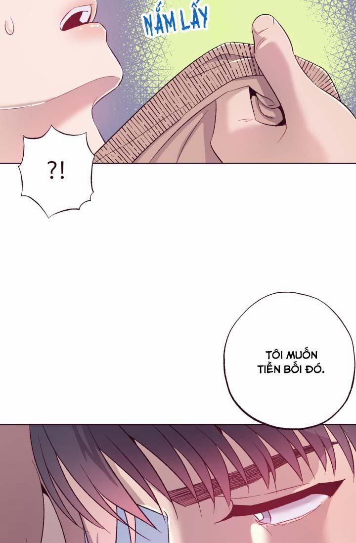 (END SS2) SỤP ĐỔ 4 trang 14