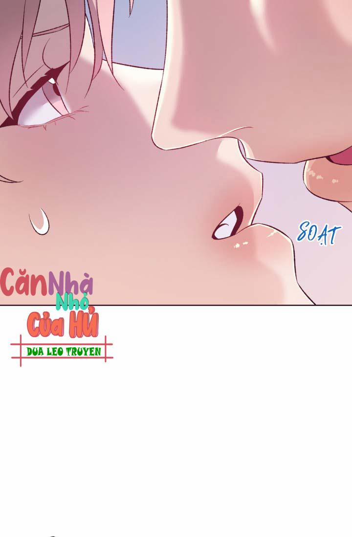 (END SS2) SỤP ĐỔ 4 trang 15