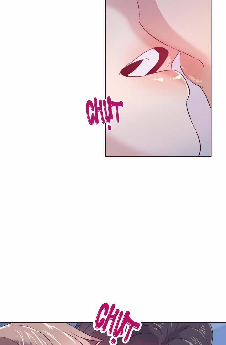 (END SS2) SỤP ĐỔ 4 trang 18