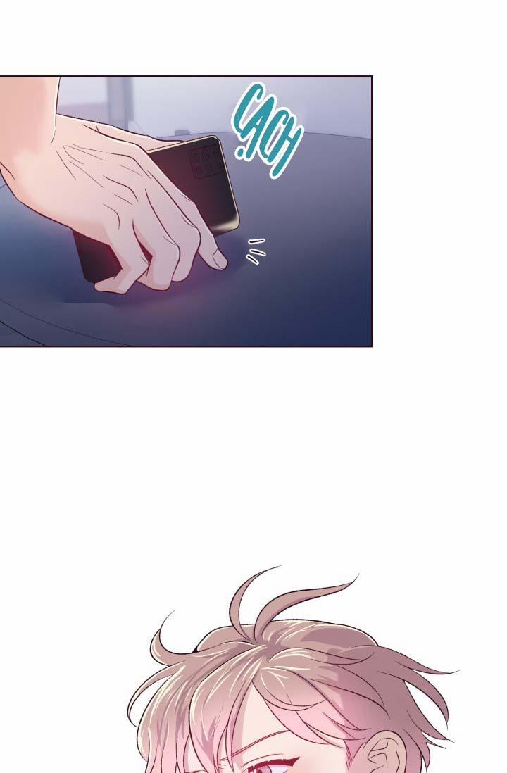 (END SS2) SỤP ĐỔ 4 trang 2