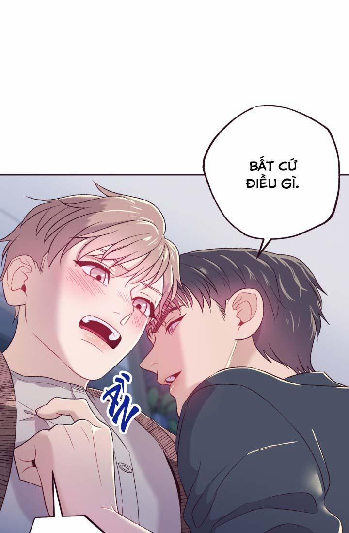 (END SS2) SỤP ĐỔ 4 trang 24