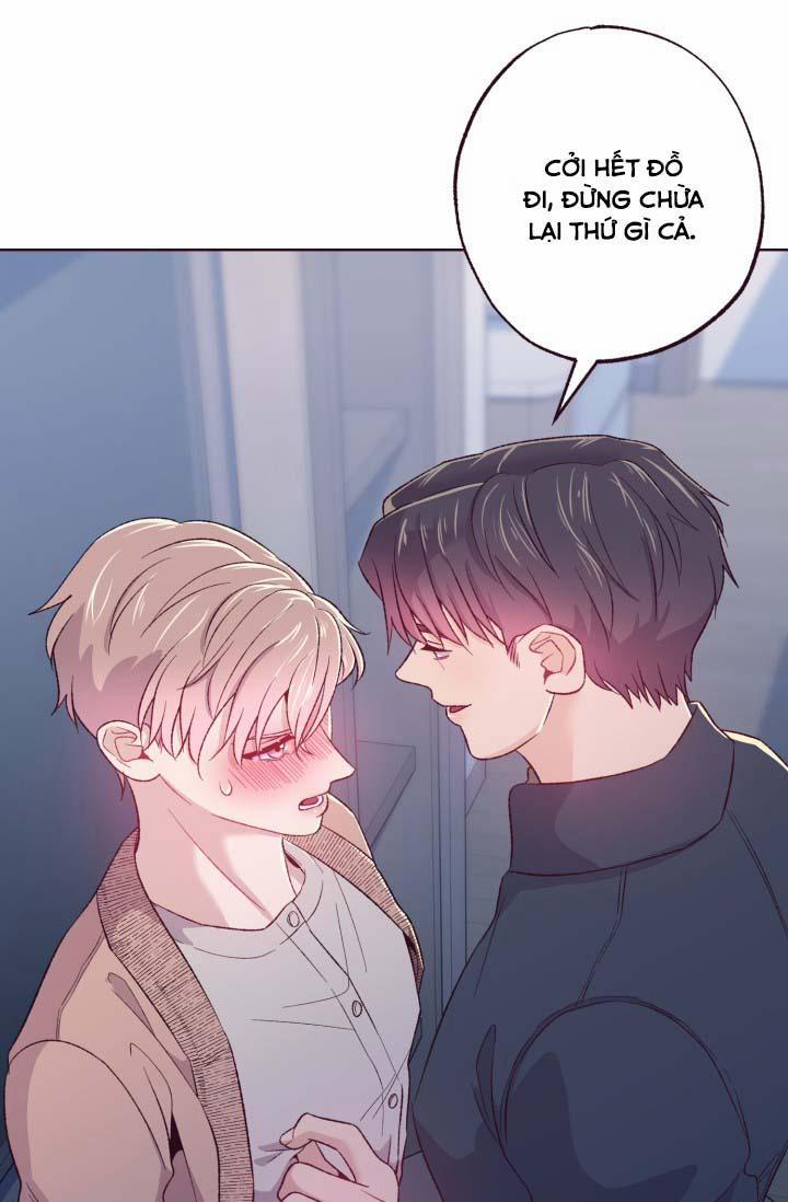 (END SS2) SỤP ĐỔ 4 trang 26