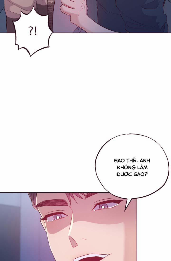 (END SS2) SỤP ĐỔ 4 trang 27