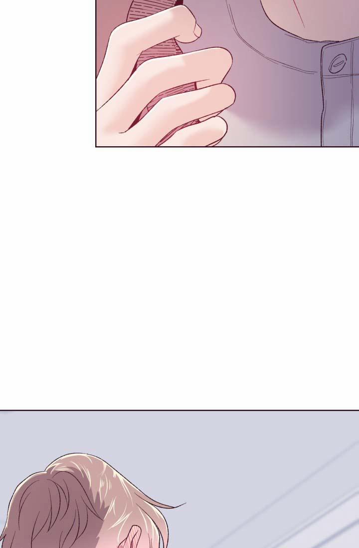 (END SS2) SỤP ĐỔ 4 trang 29