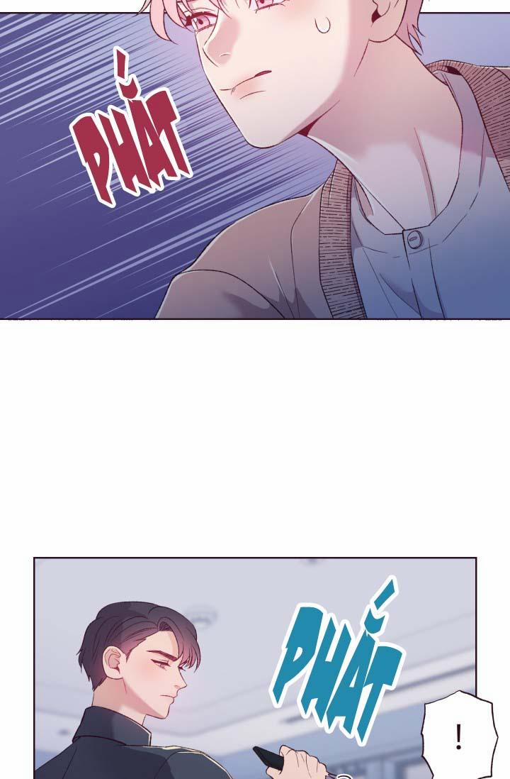 (END SS2) SỤP ĐỔ 4 trang 3