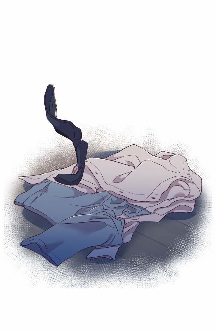 (END SS2) SỤP ĐỔ 4 trang 32