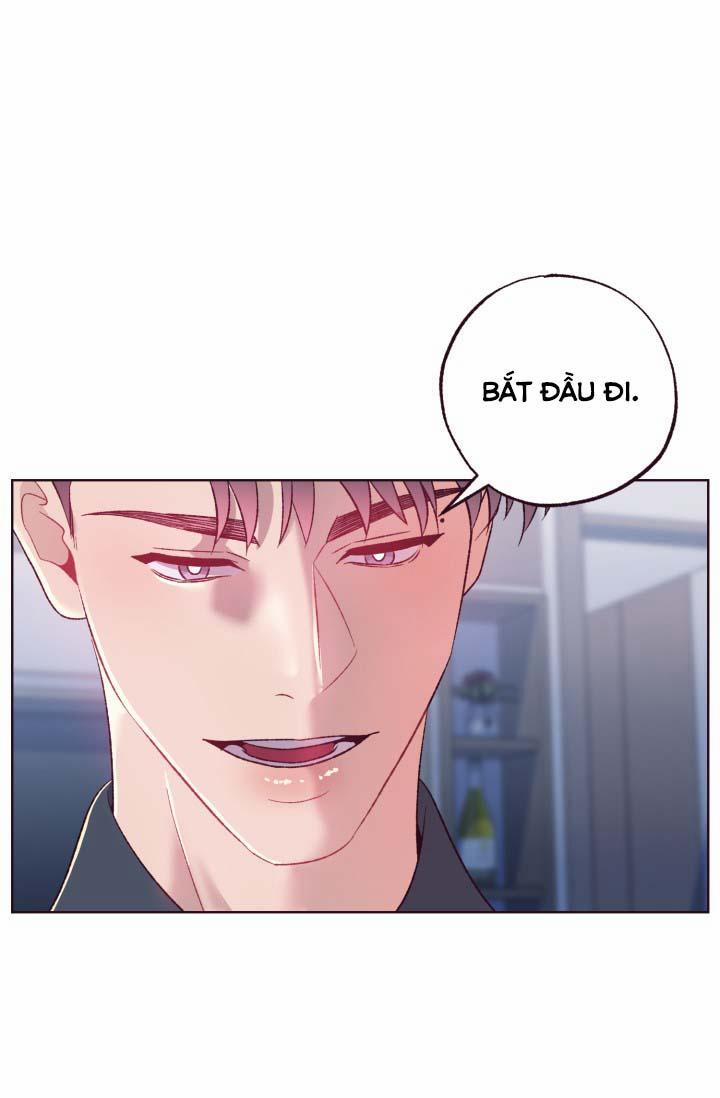 (END SS2) SỤP ĐỔ 4 trang 42