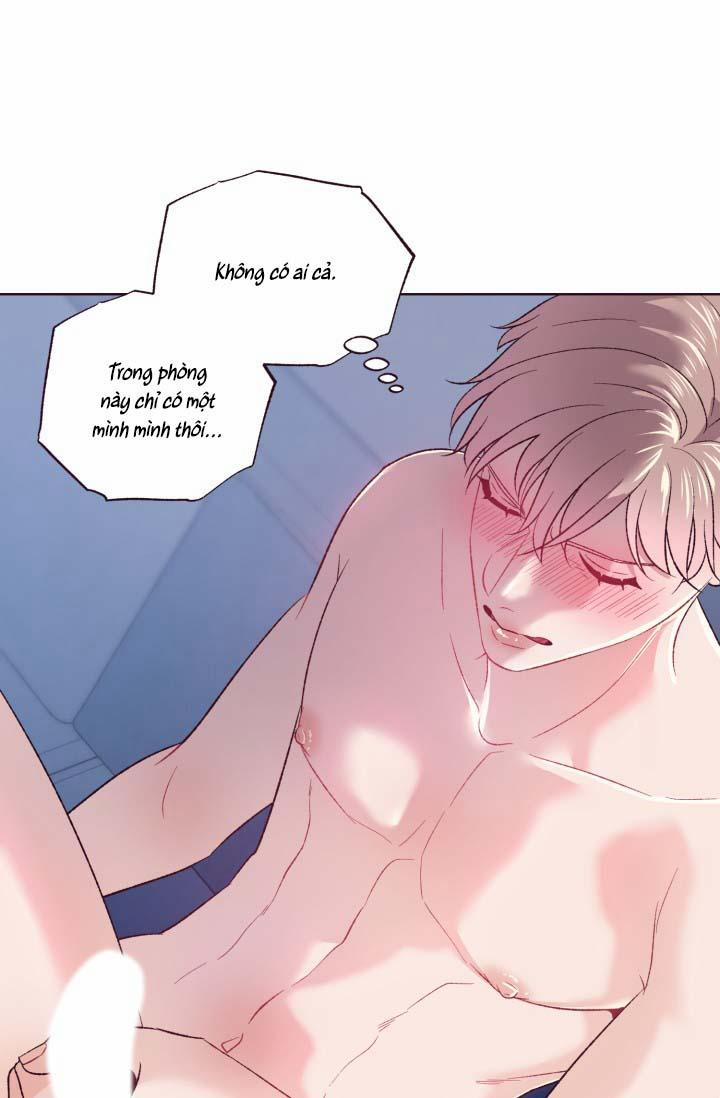 (END SS2) SỤP ĐỔ 4 trang 43