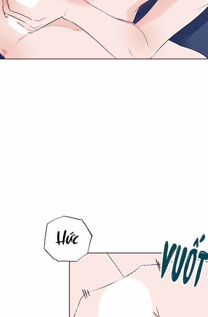 (END SS2) SỤP ĐỔ 4 trang 44