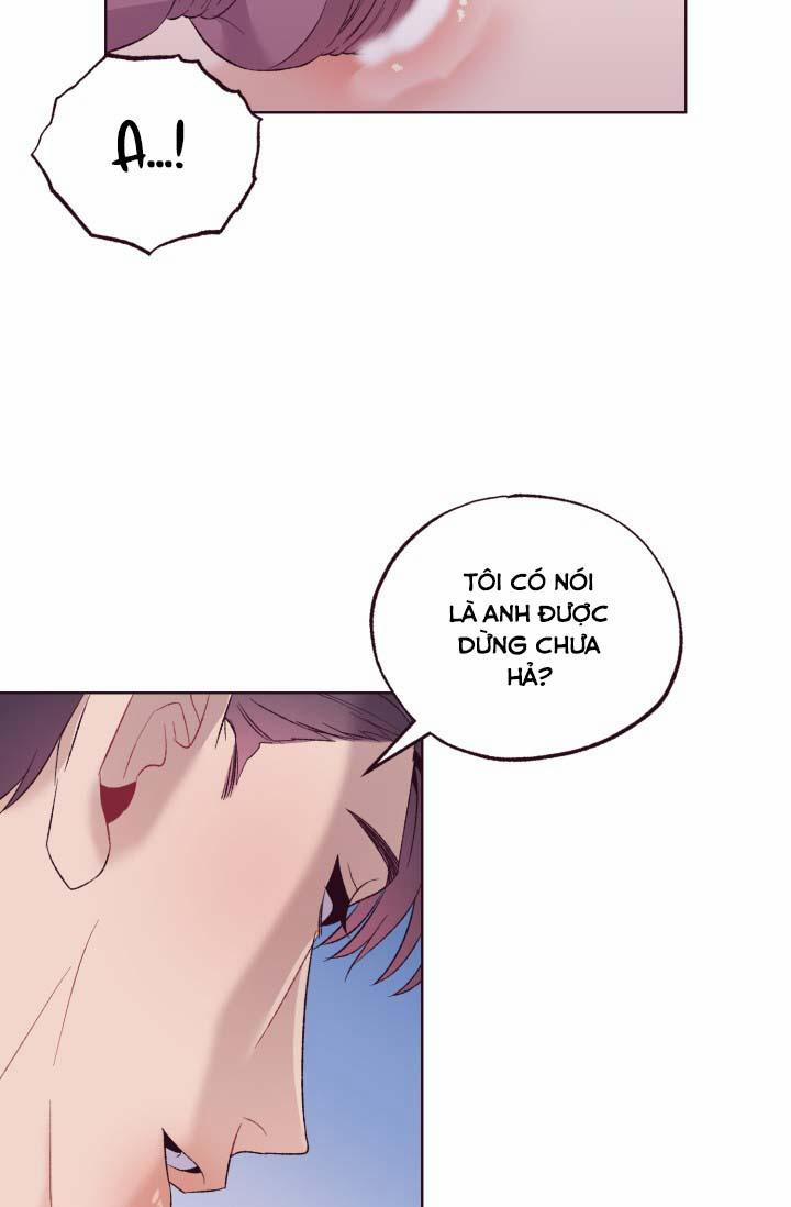 (END SS2) SỤP ĐỔ 4 trang 51