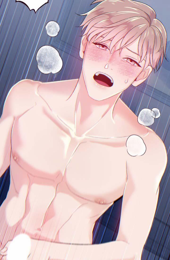 (END SS2) SỤP ĐỔ 4 trang 56