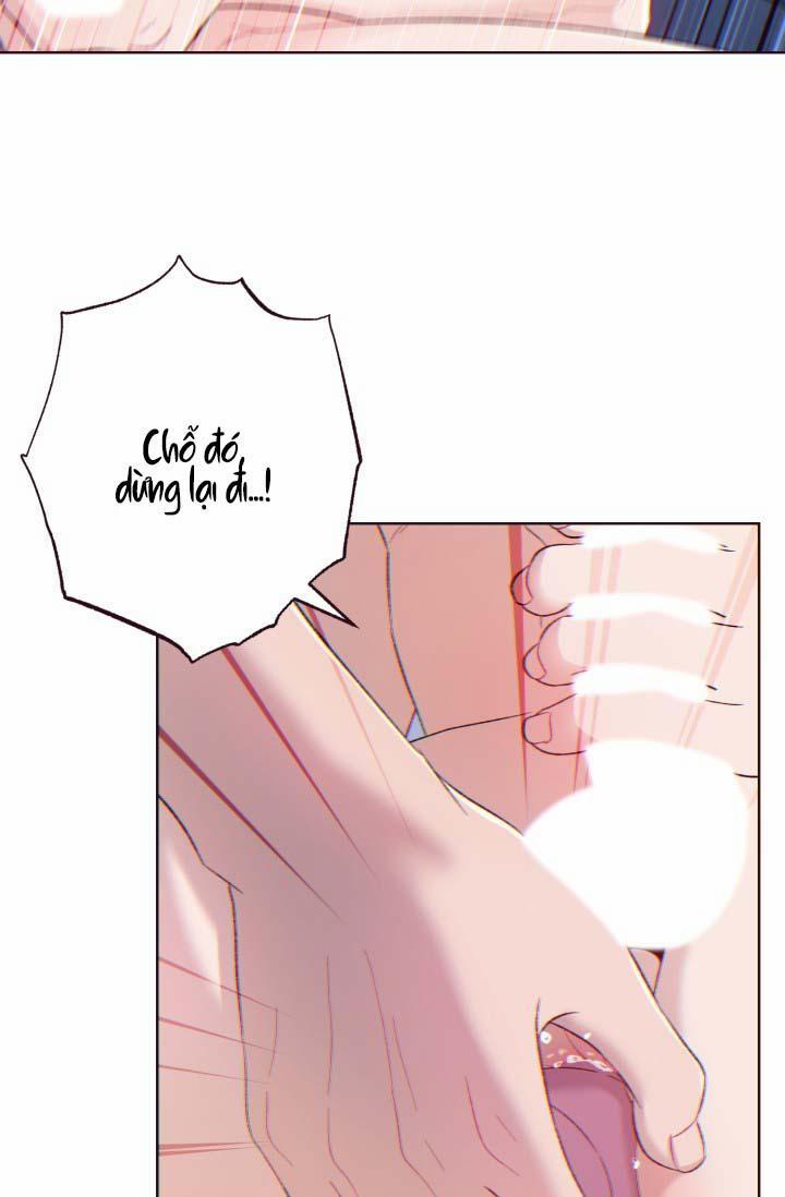 (END SS2) SỤP ĐỔ 4 trang 57