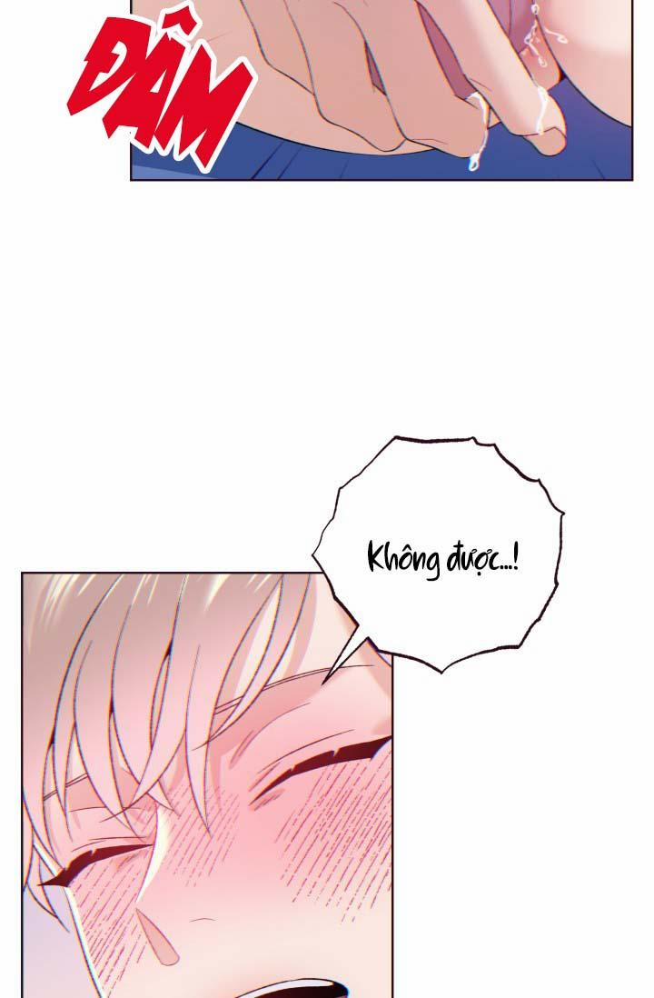 (END SS2) SỤP ĐỔ 4 trang 58