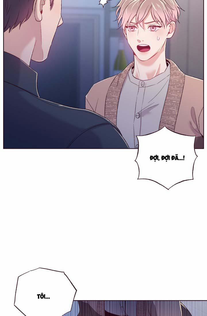 (END SS2) SỤP ĐỔ 4 trang 6