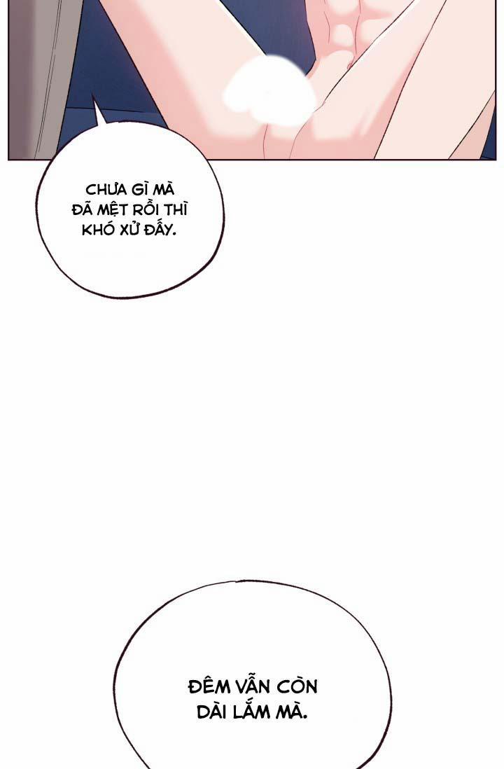 (END SS2) SỤP ĐỔ 4 trang 63