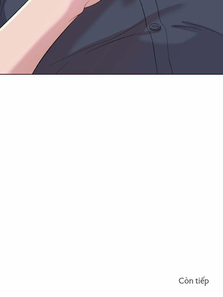 (END SS2) SỤP ĐỔ 4 trang 65