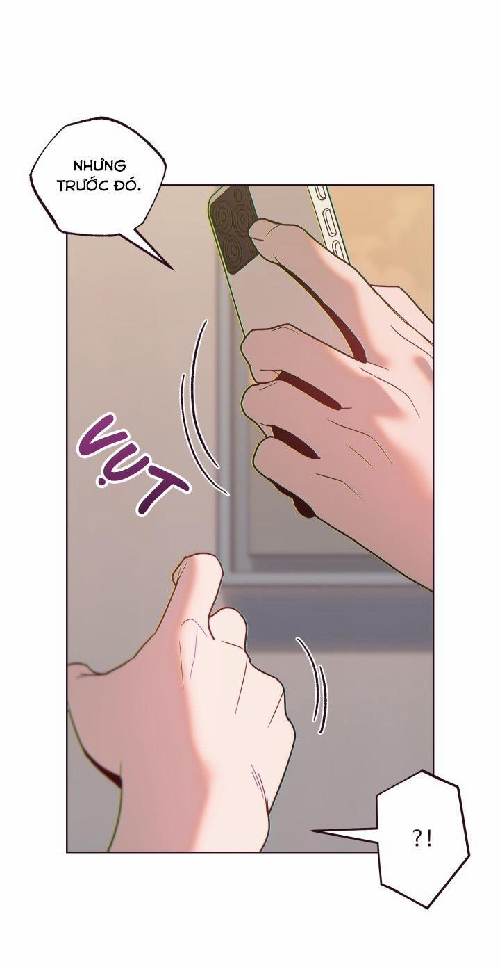 (END SS2) SỤP ĐỔ 41 trang 11