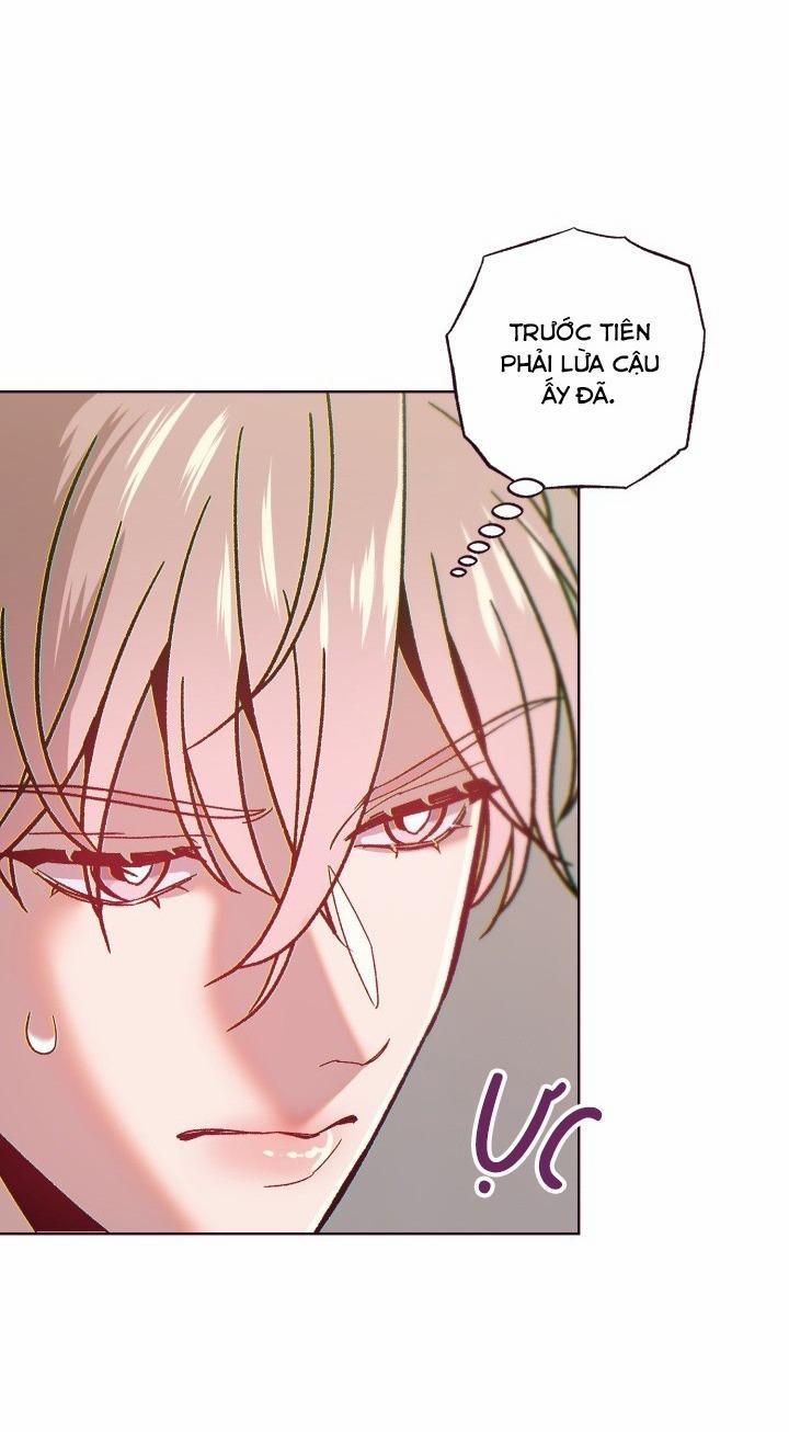 (END SS2) SỤP ĐỔ 41 trang 15