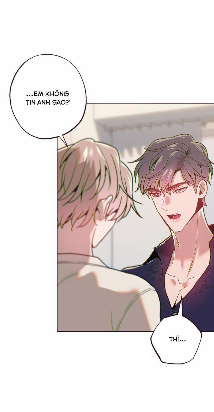 (END SS2) SỤP ĐỔ 41 trang 16