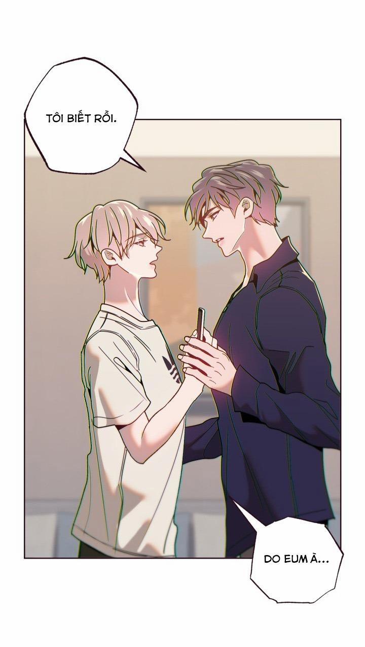 (END SS2) SỤP ĐỔ 41 trang 20