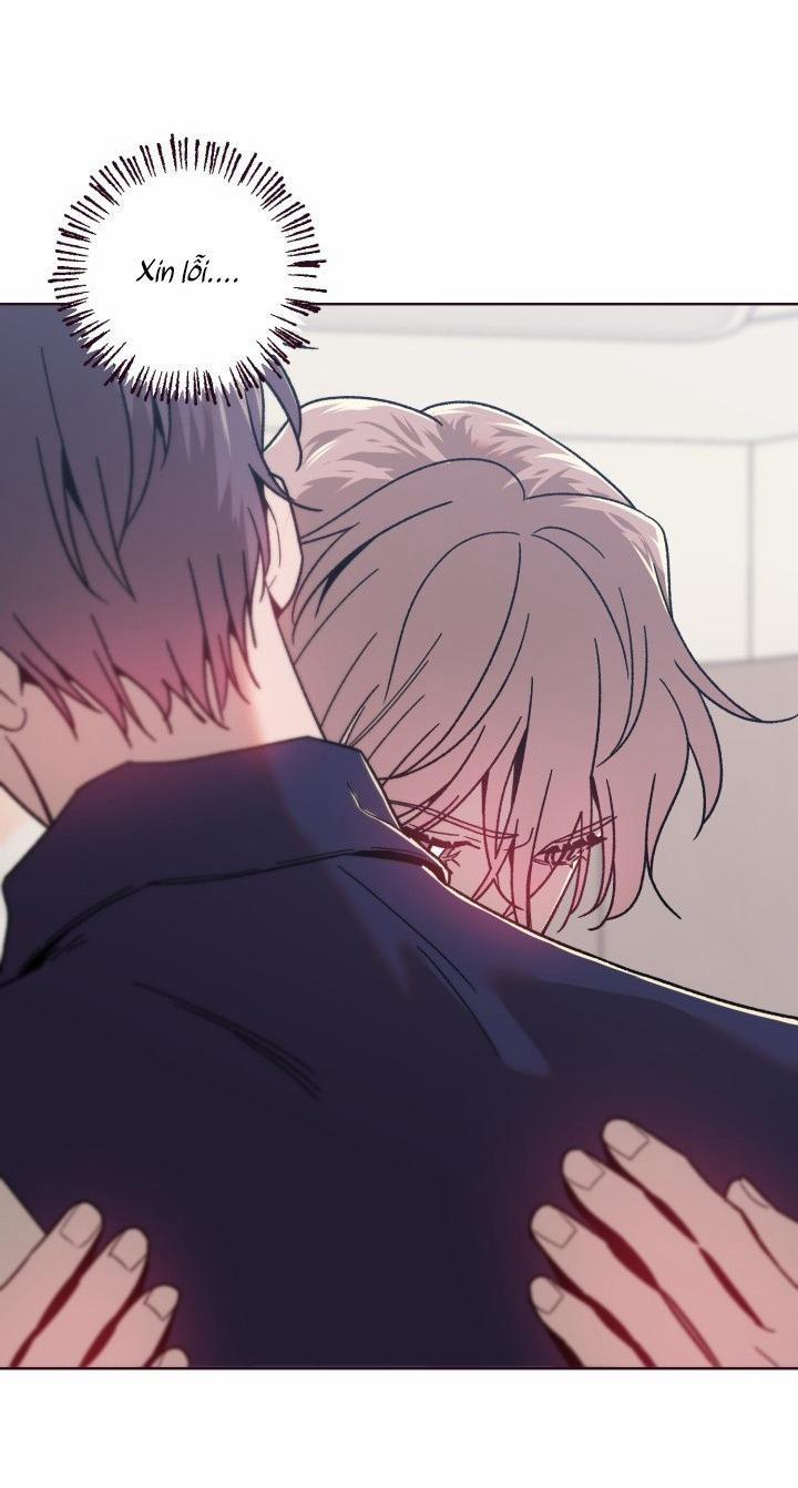 (END SS2) SỤP ĐỔ 41 trang 22